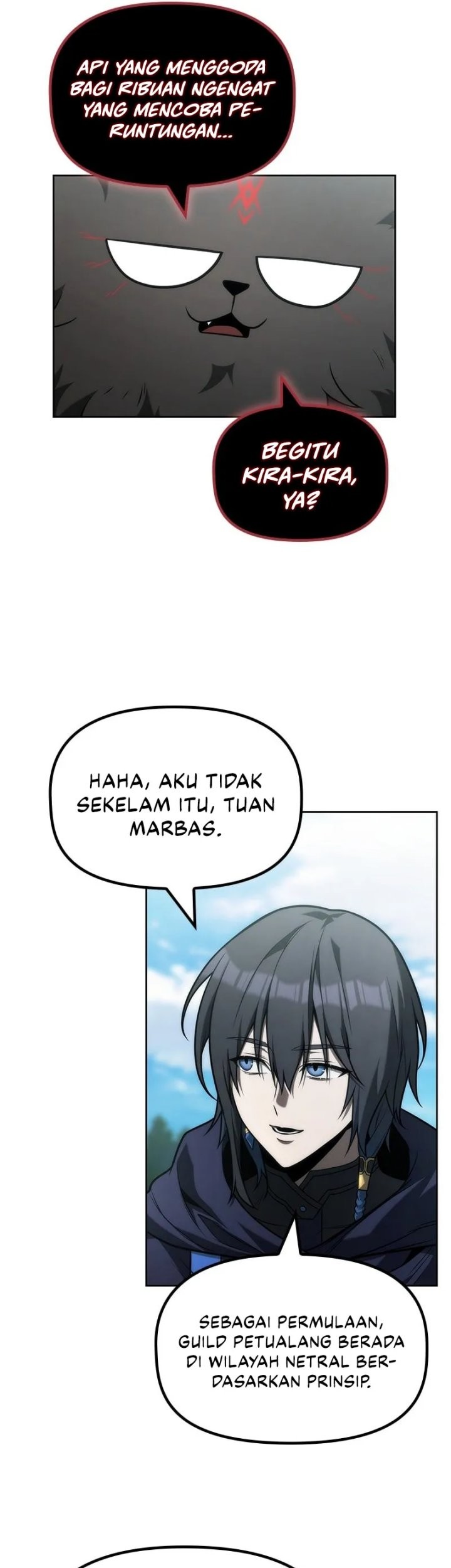 Chapter 23 - halaman 34