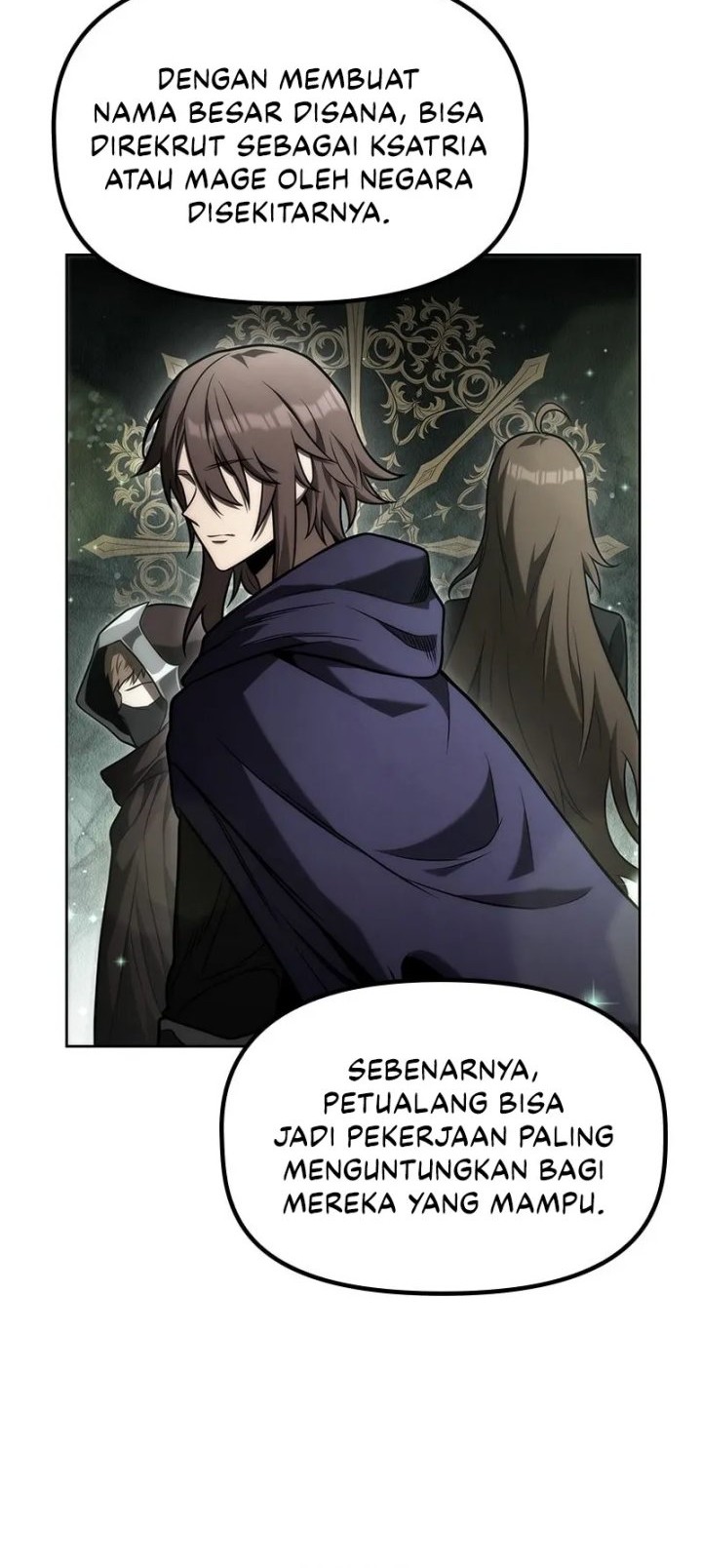 Chapter 23 - halaman 35