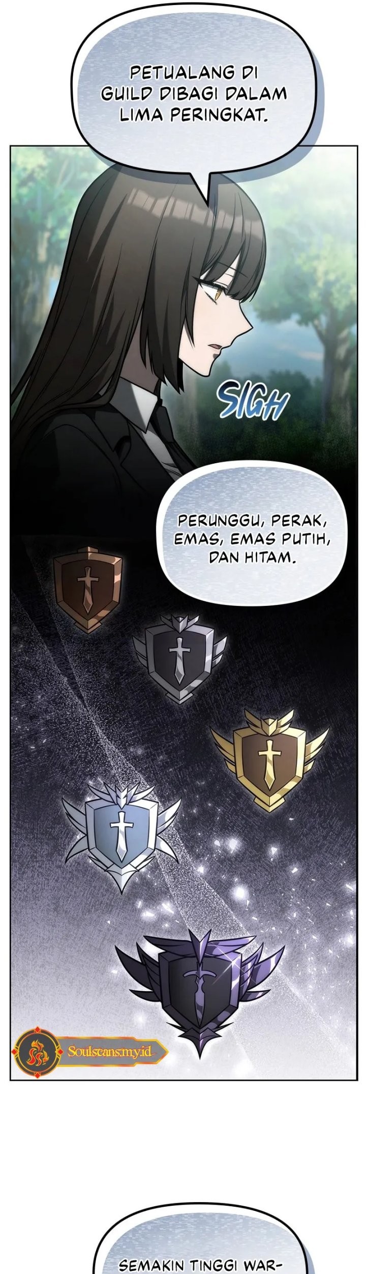 Chapter 23 - halaman 38