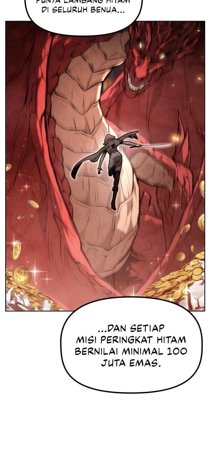 Chapter 23 - halaman 41