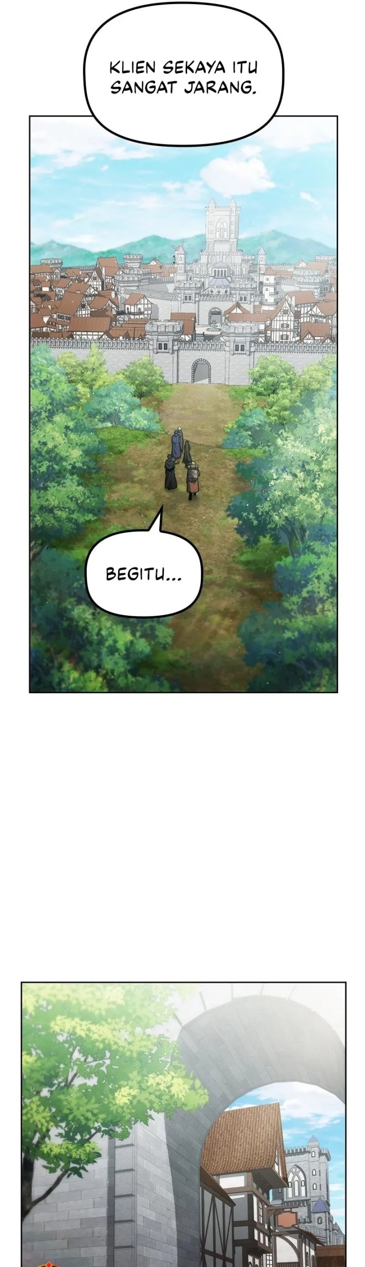 Chapter 23 - halaman 42