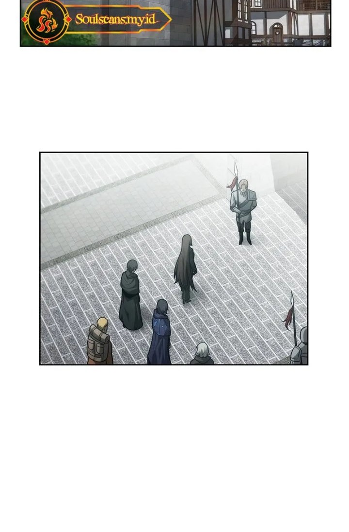 Chapter 23 - halaman 43