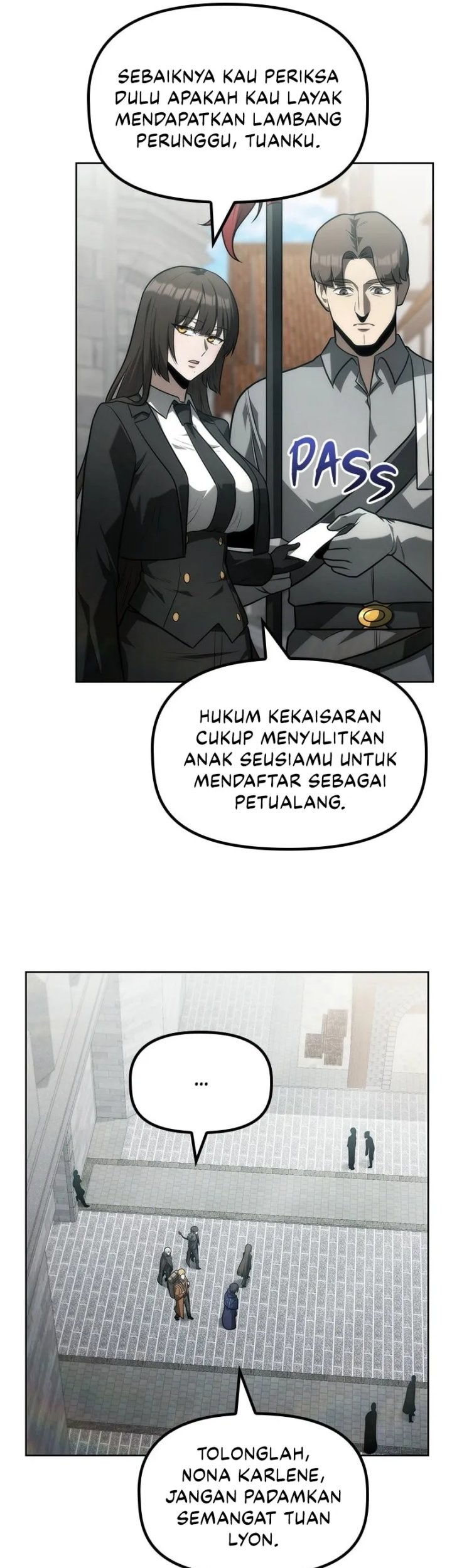 Chapter 23 - halaman 44