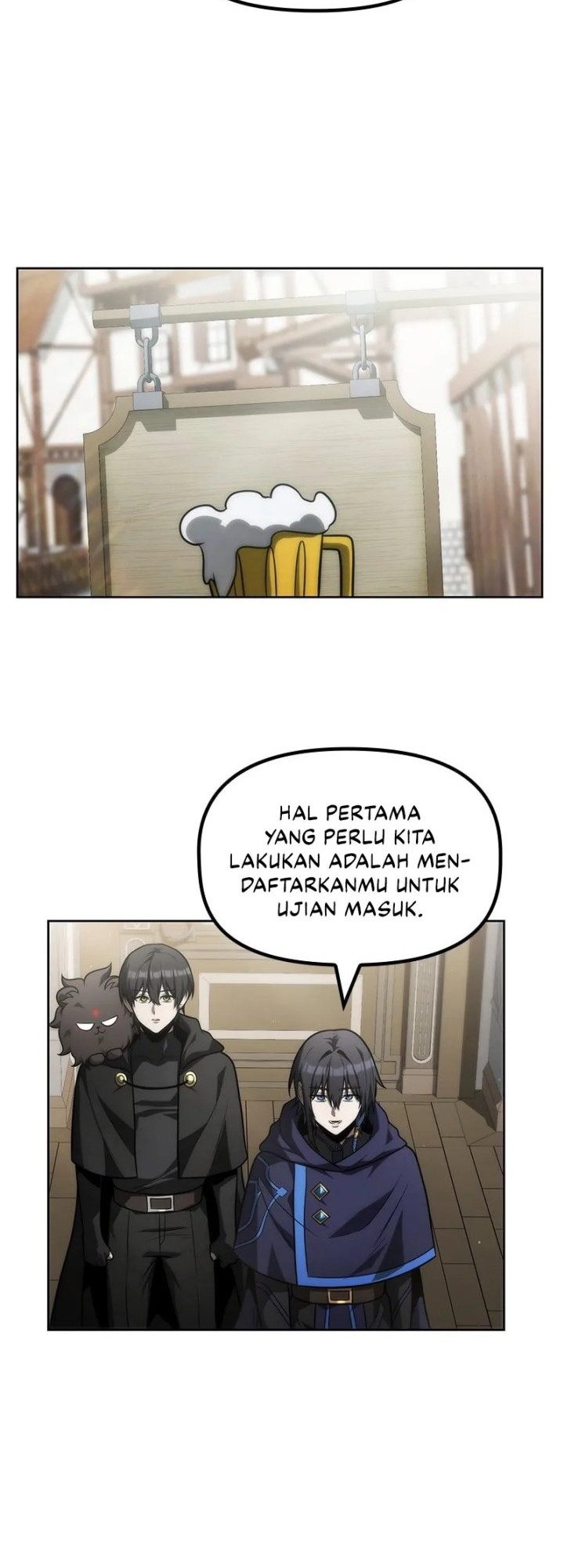 Chapter 23 - halaman 45