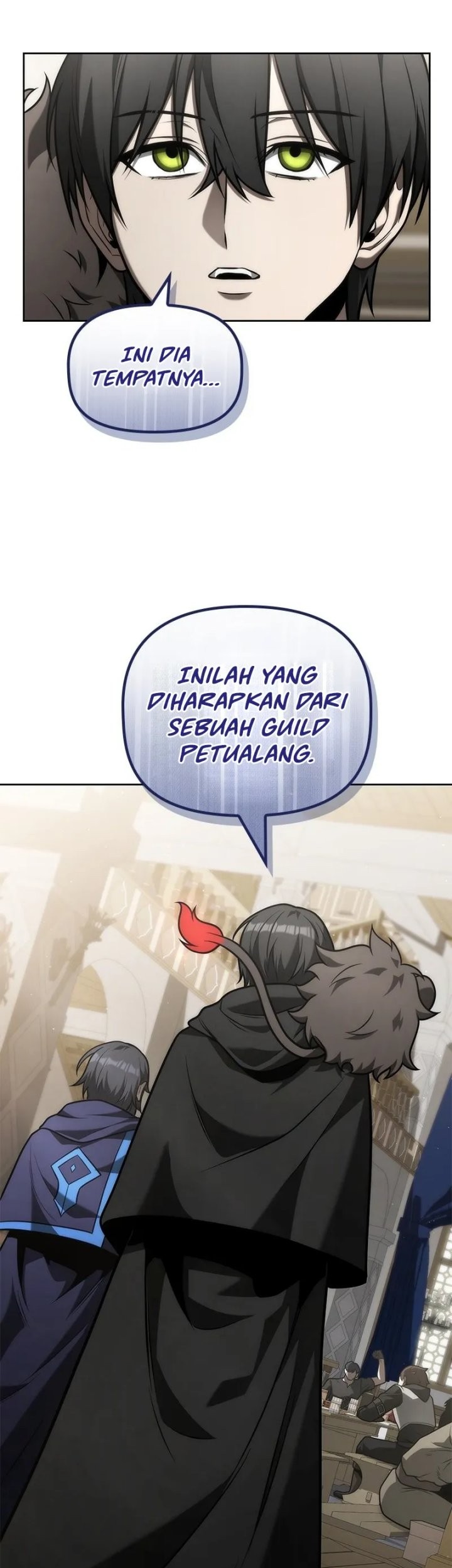Chapter 23 - halaman 46