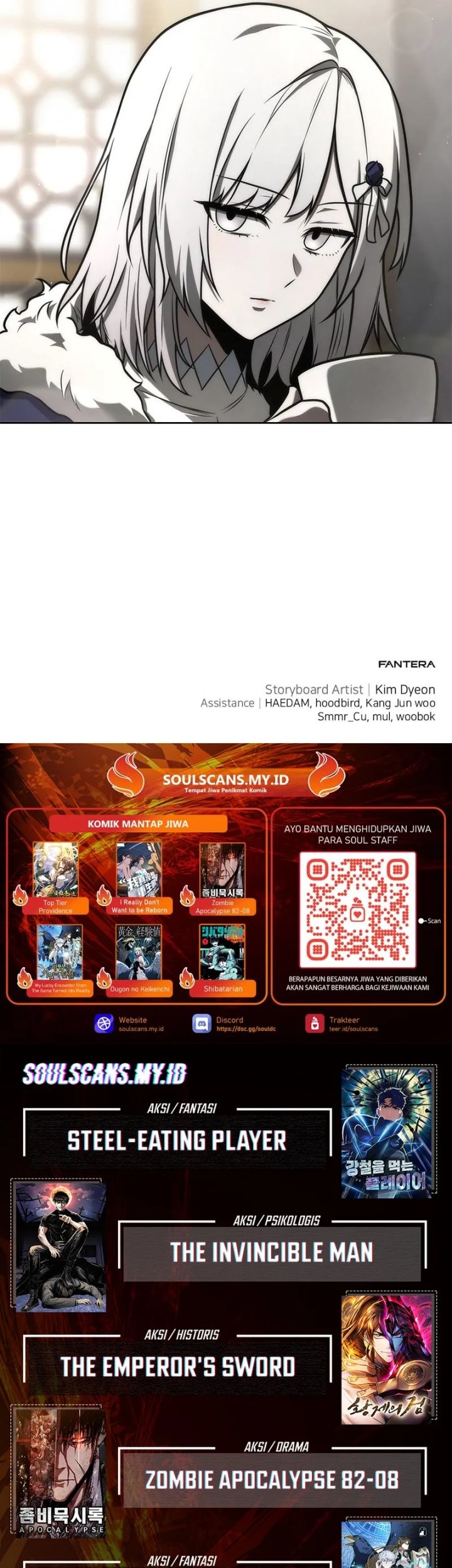 Chapter 23 - halaman 50