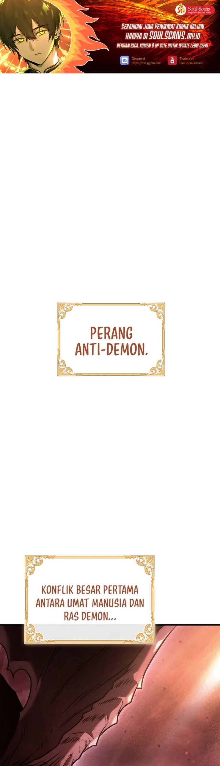 Chapter 23 - halaman 2
