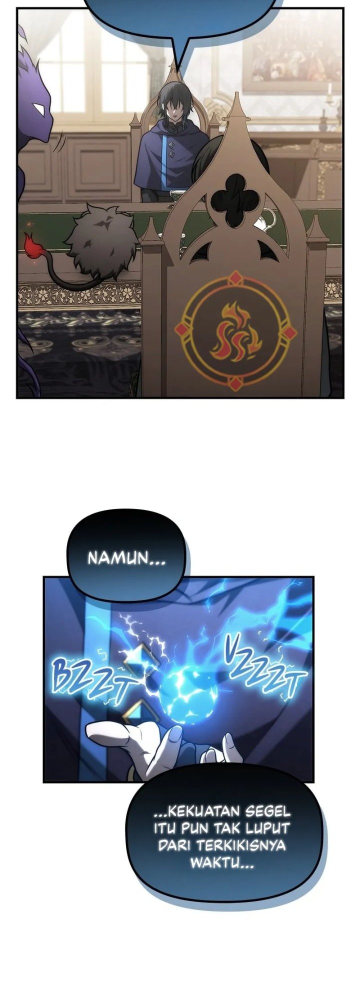 Chapter 23 - halaman 11