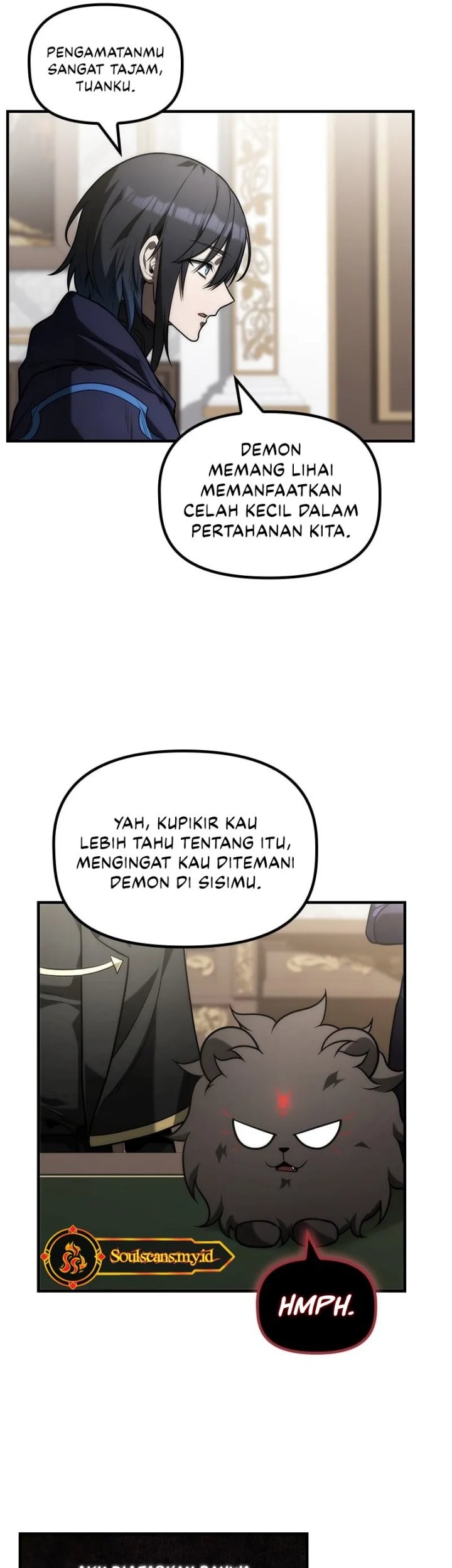 Chapter 23 - halaman 14