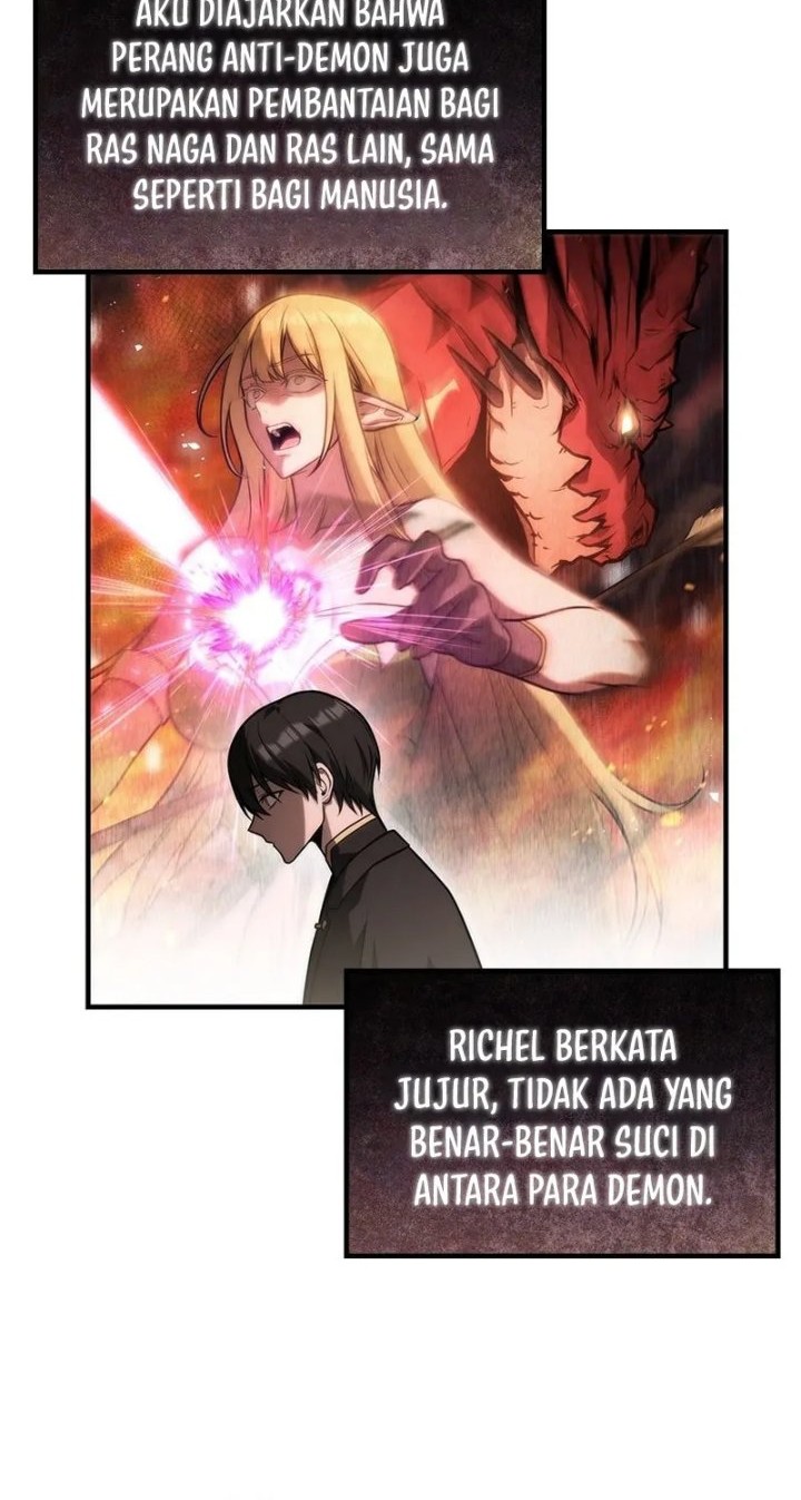 Chapter 23 - halaman 15