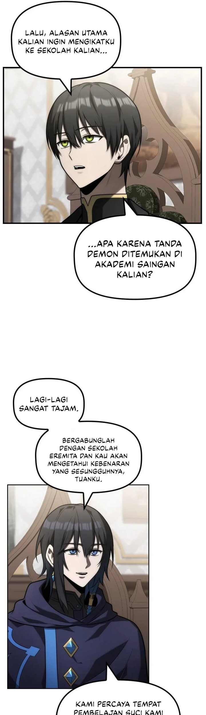 Chapter 23 - halaman 16