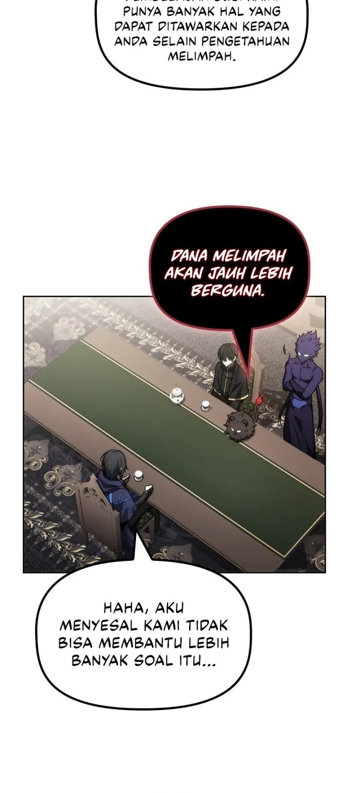Chapter 23 - halaman 17