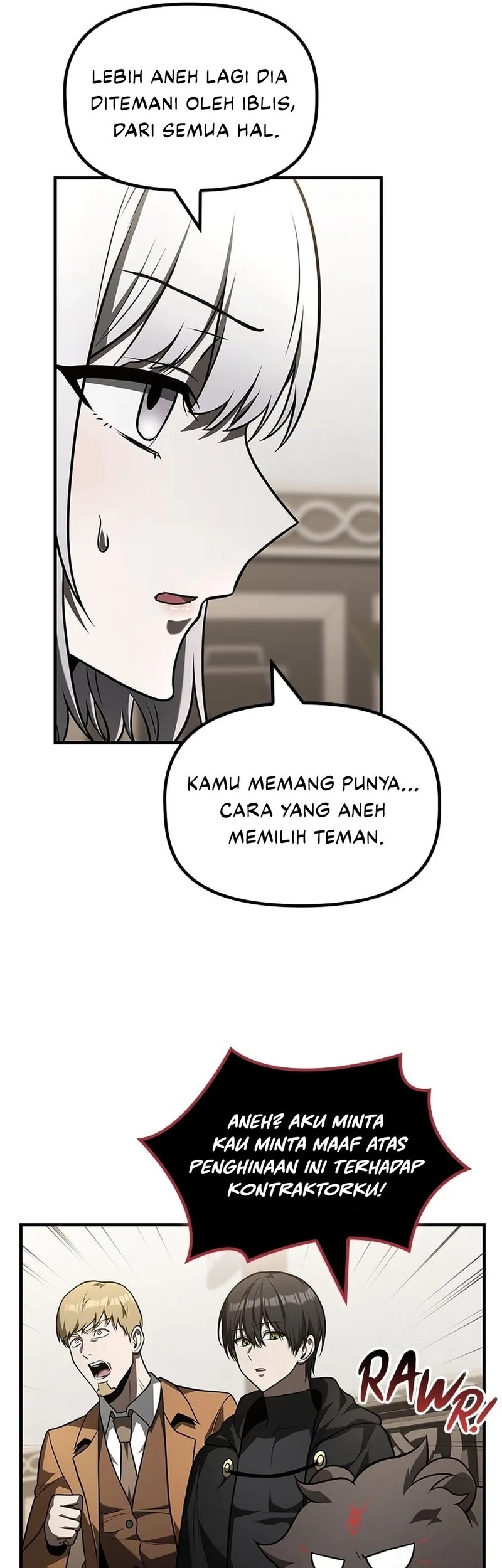Chapter 24 - halaman 28
