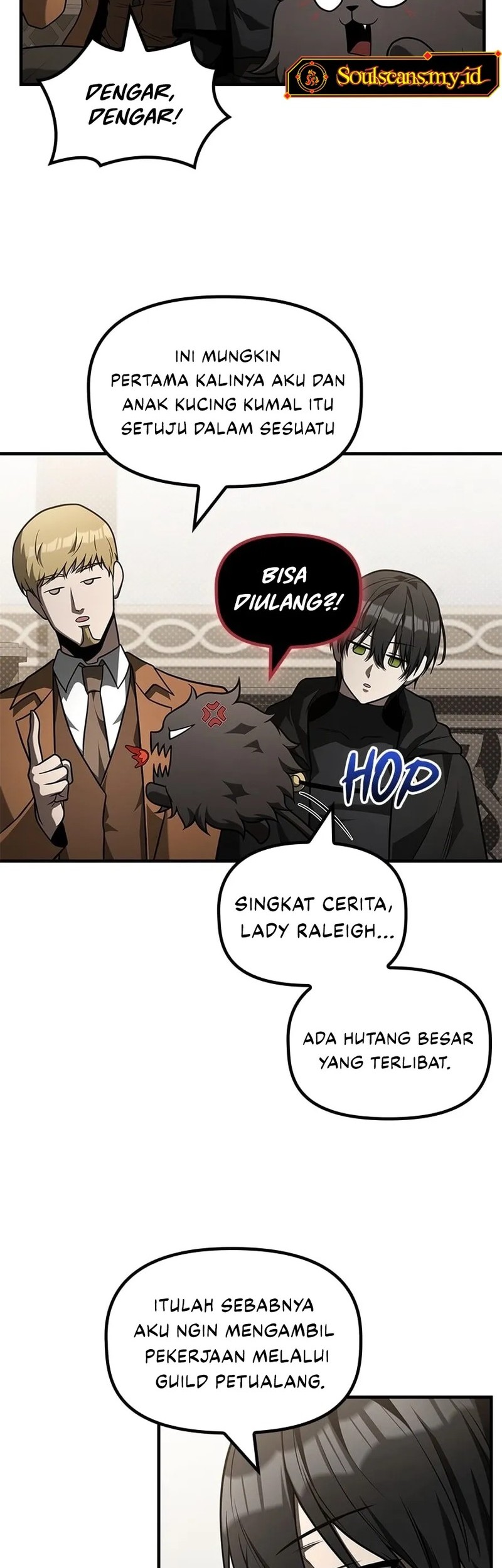 Chapter 24 - halaman 29