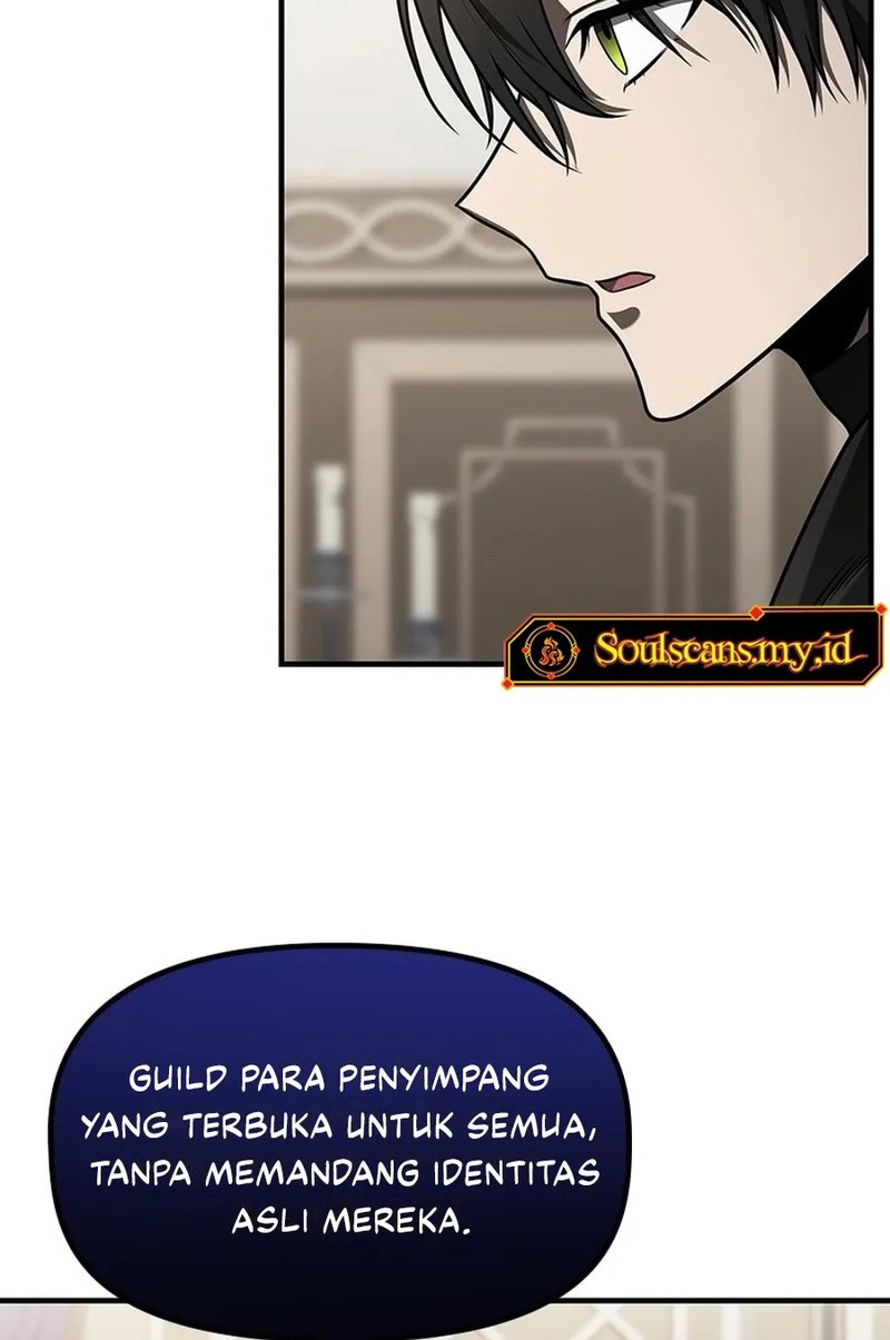 Chapter 24 - halaman 30