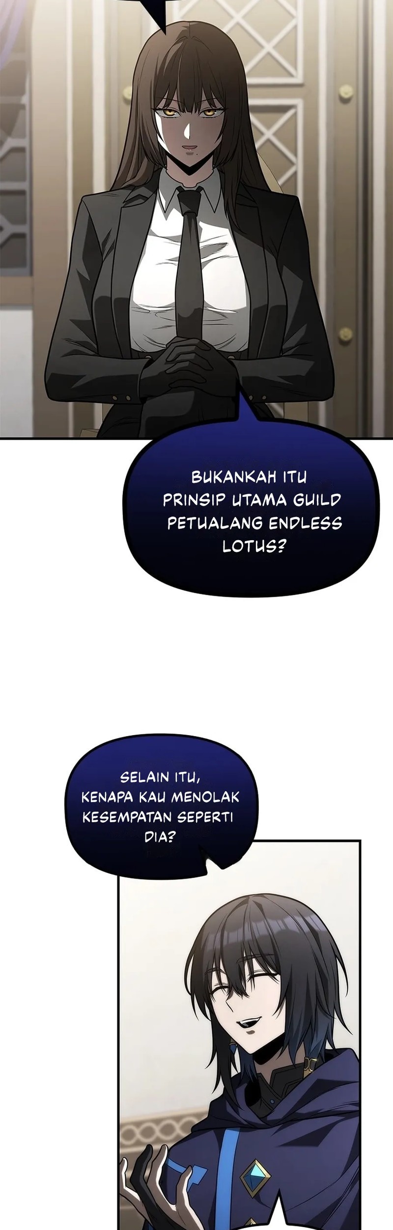 Chapter 24 - halaman 31