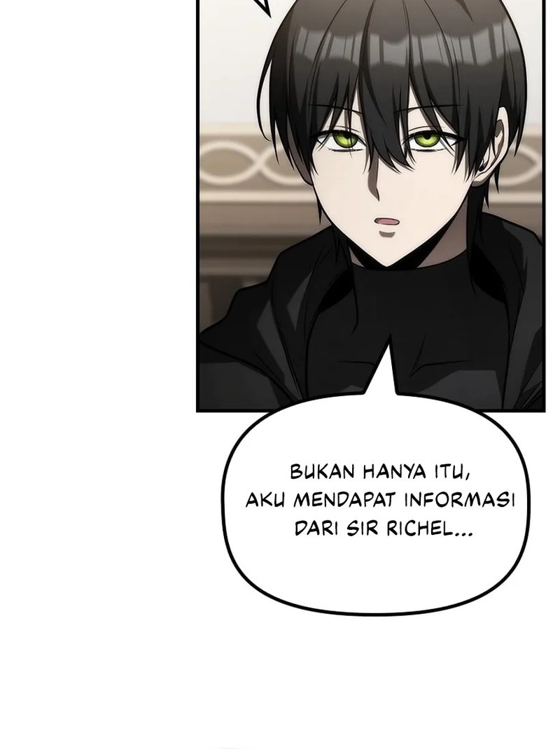 Chapter 24 - halaman 33