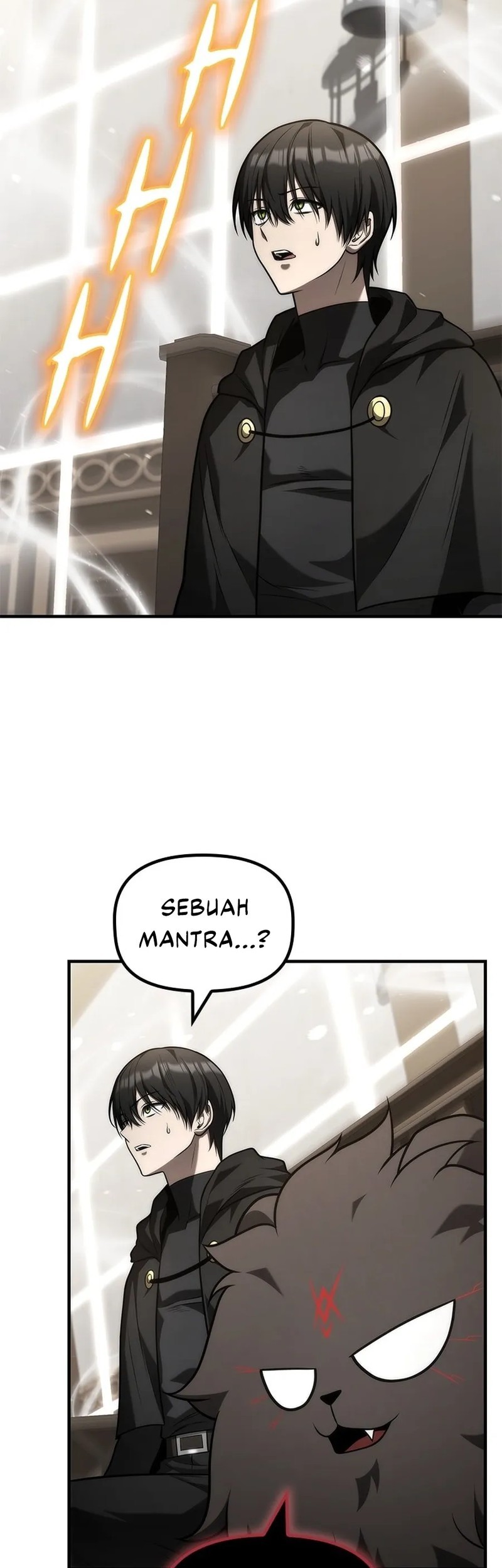 Chapter 24 - halaman 37