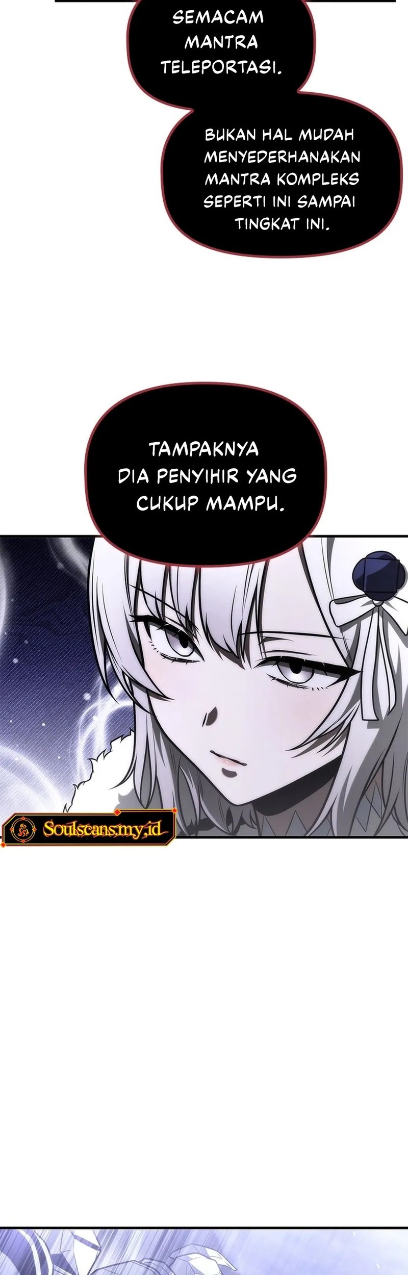 Chapter 24 - halaman 38