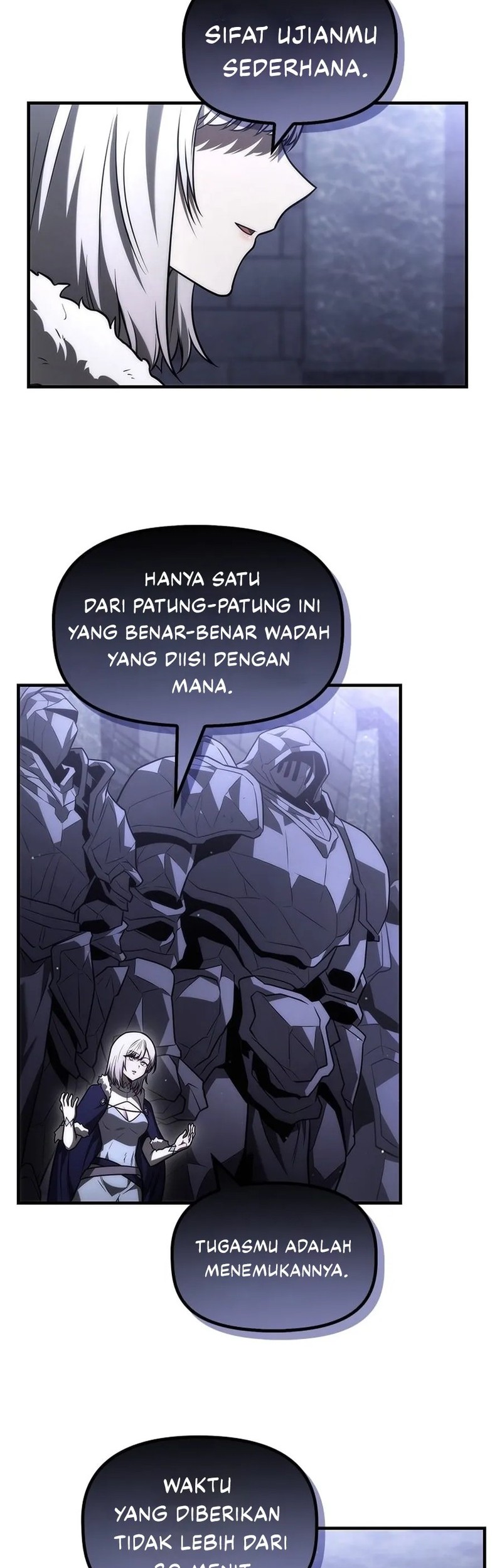 Chapter 24 - halaman 41