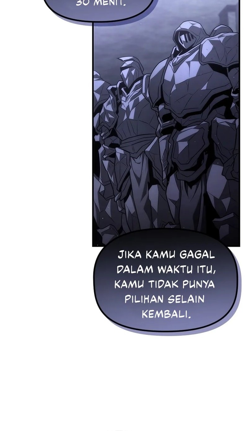 Chapter 24 - halaman 42