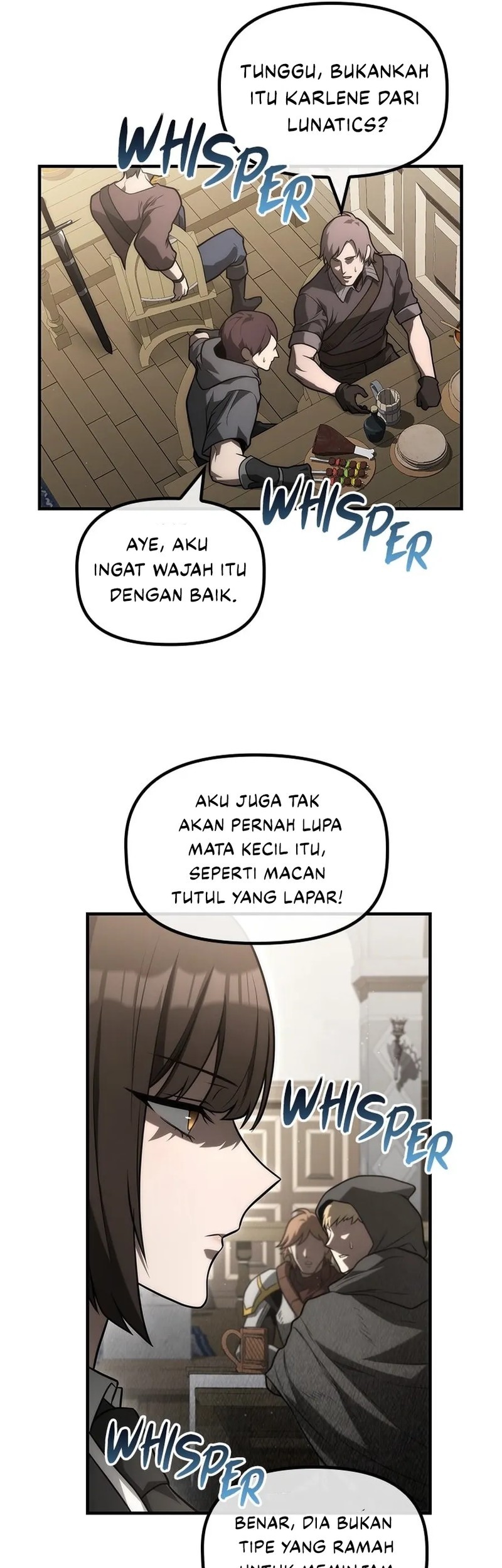 Chapter 24 - halaman 4