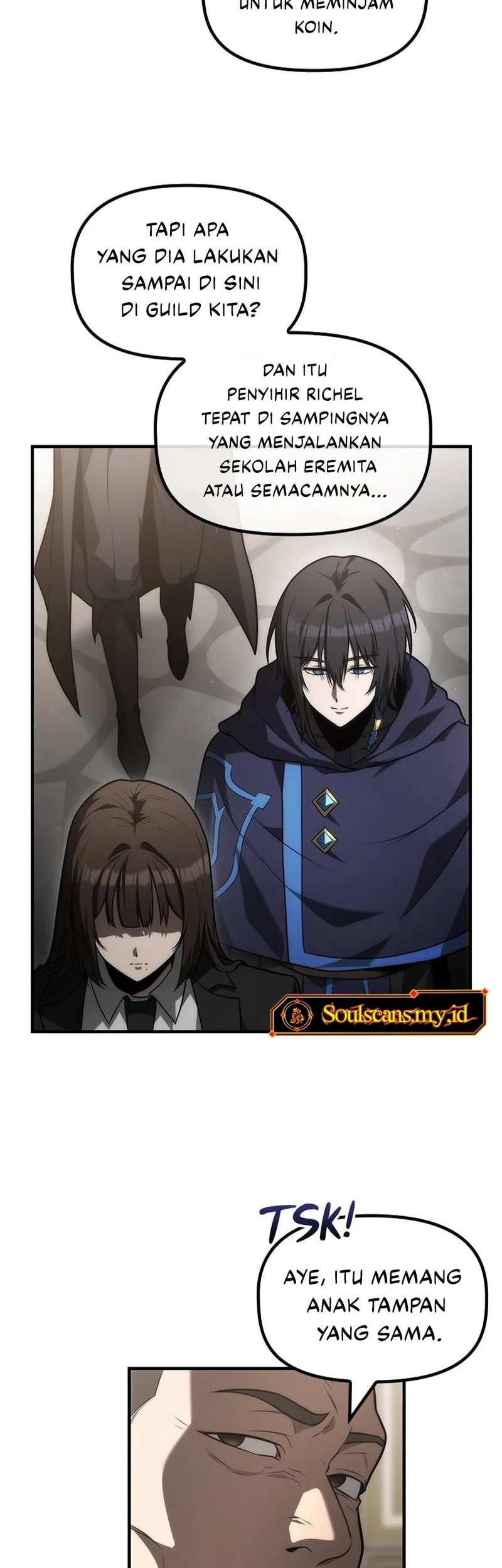 Chapter 24 - halaman 5