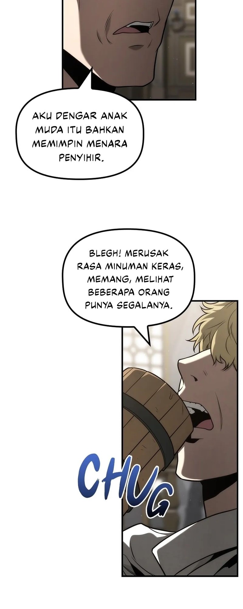 Chapter 24 - halaman 6