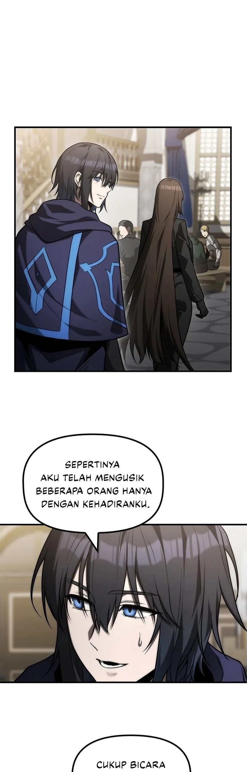 Chapter 24 - halaman 7