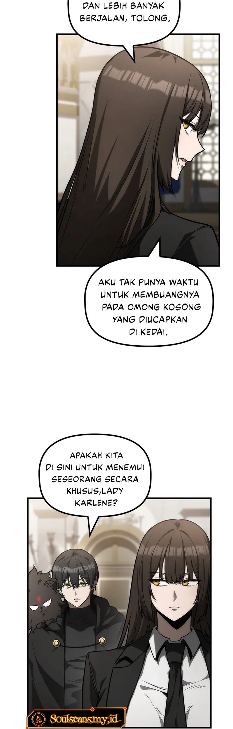 Chapter 24 - halaman 8