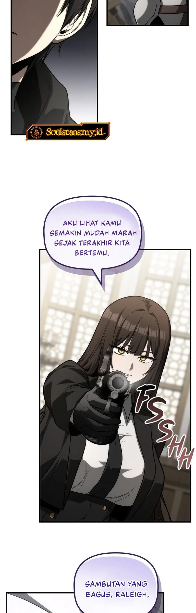 Chapter 24 - halaman 17