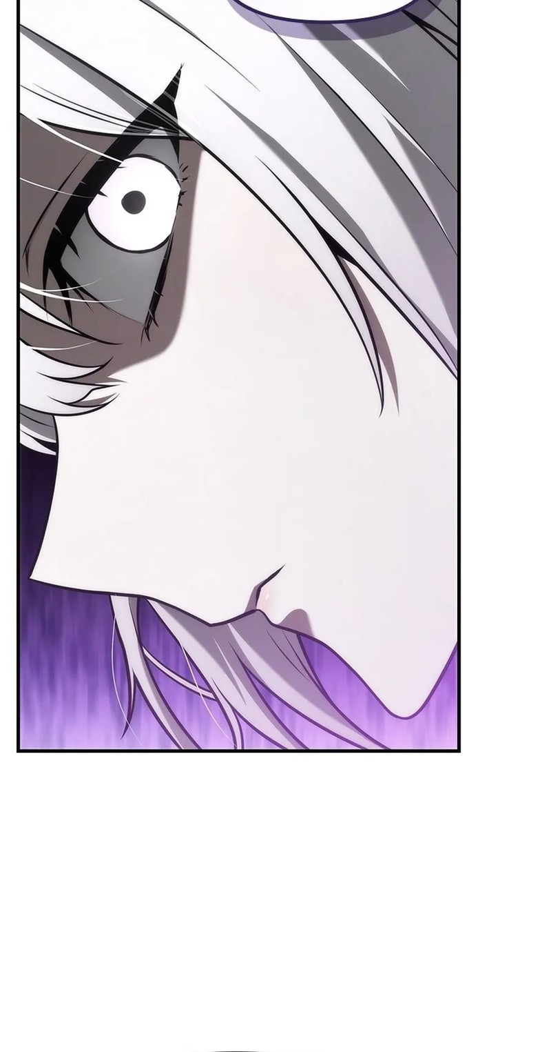 Chapter 24 - halaman 18