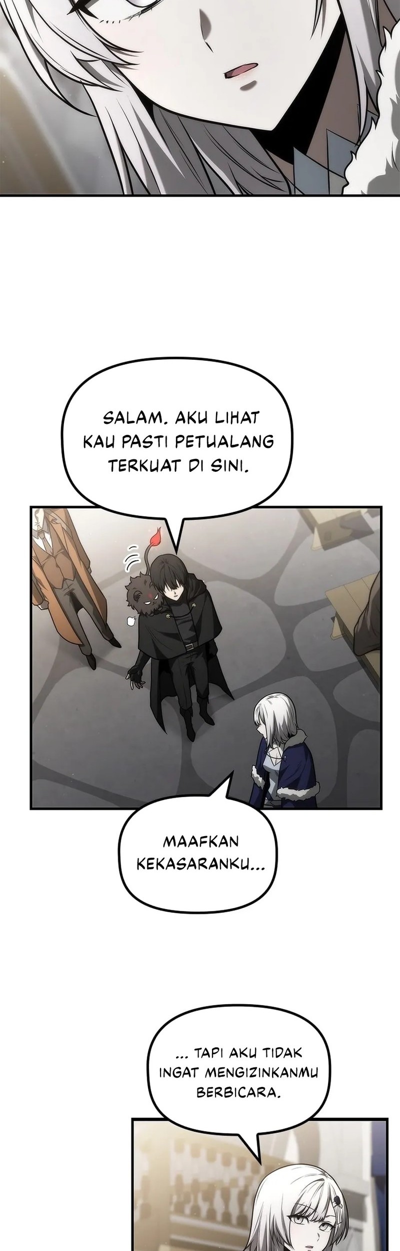 Chapter 24 - halaman 20