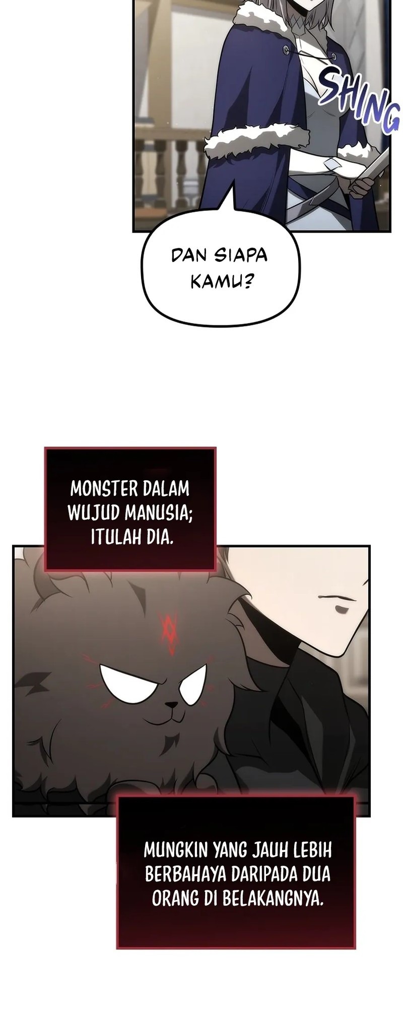 Chapter 24 - halaman 21