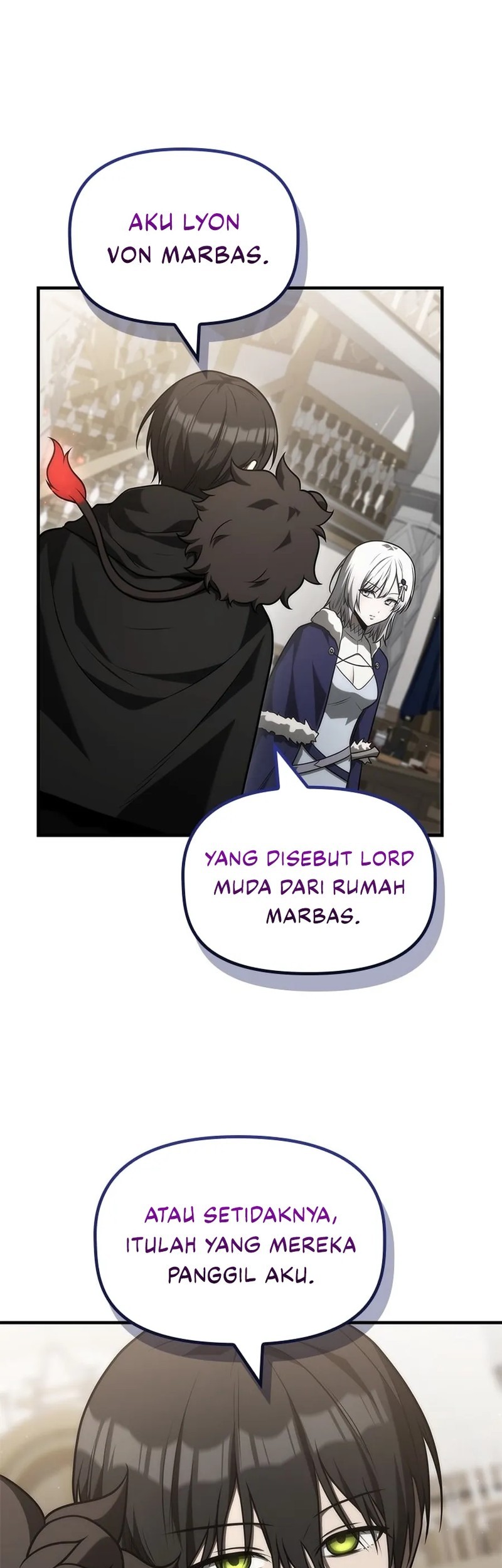 Chapter 24 - halaman 22