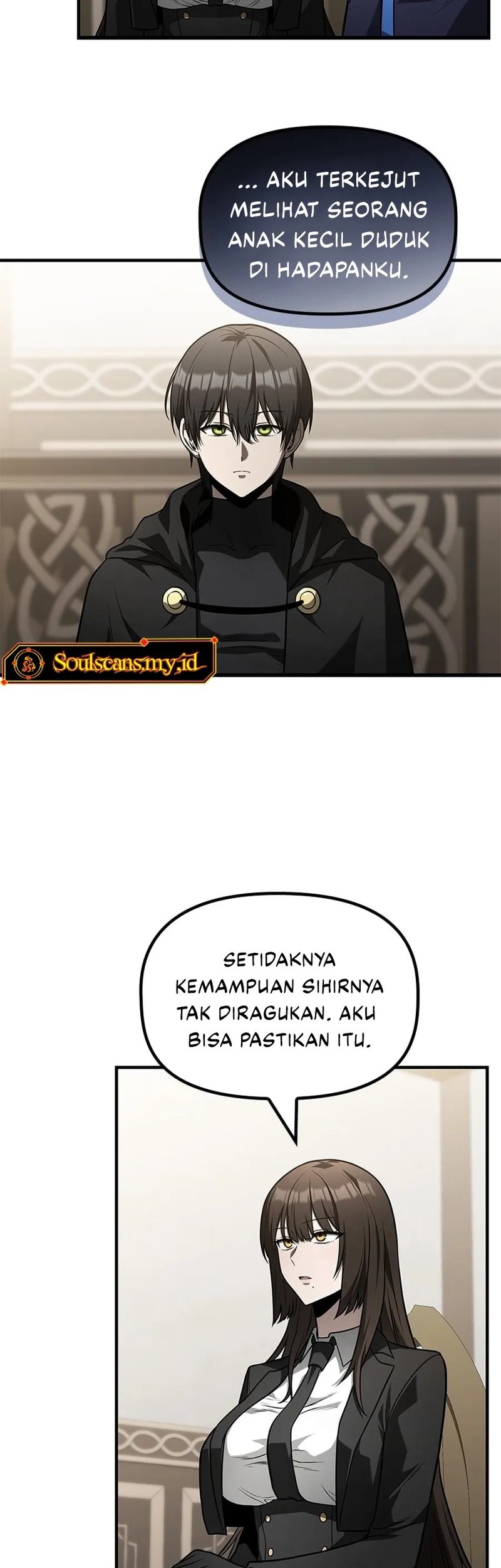 Chapter 24 - halaman 26