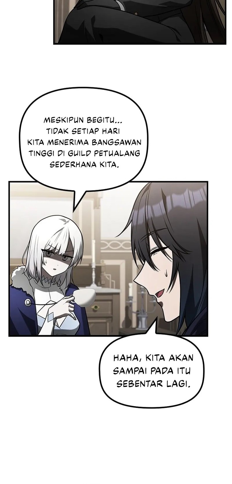 Chapter 24 - halaman 27
