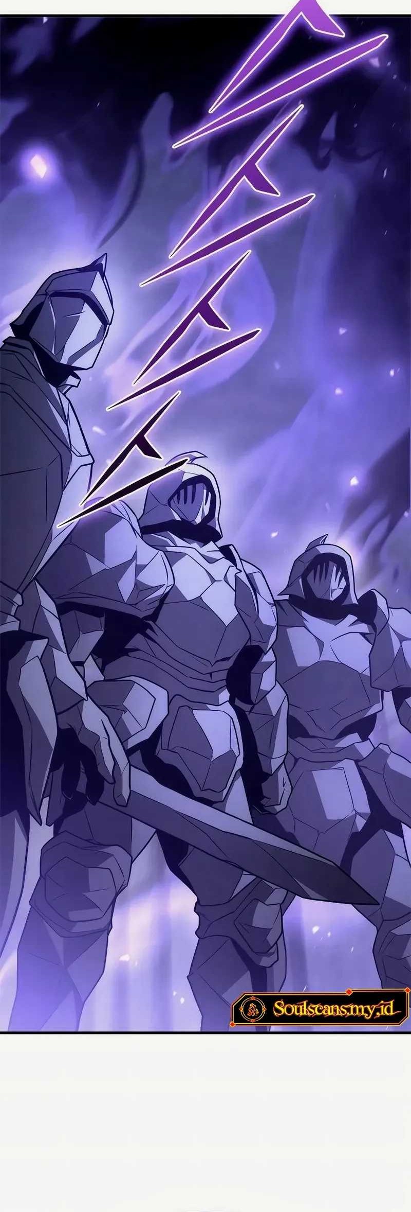 Chapter 25 - halaman 20
