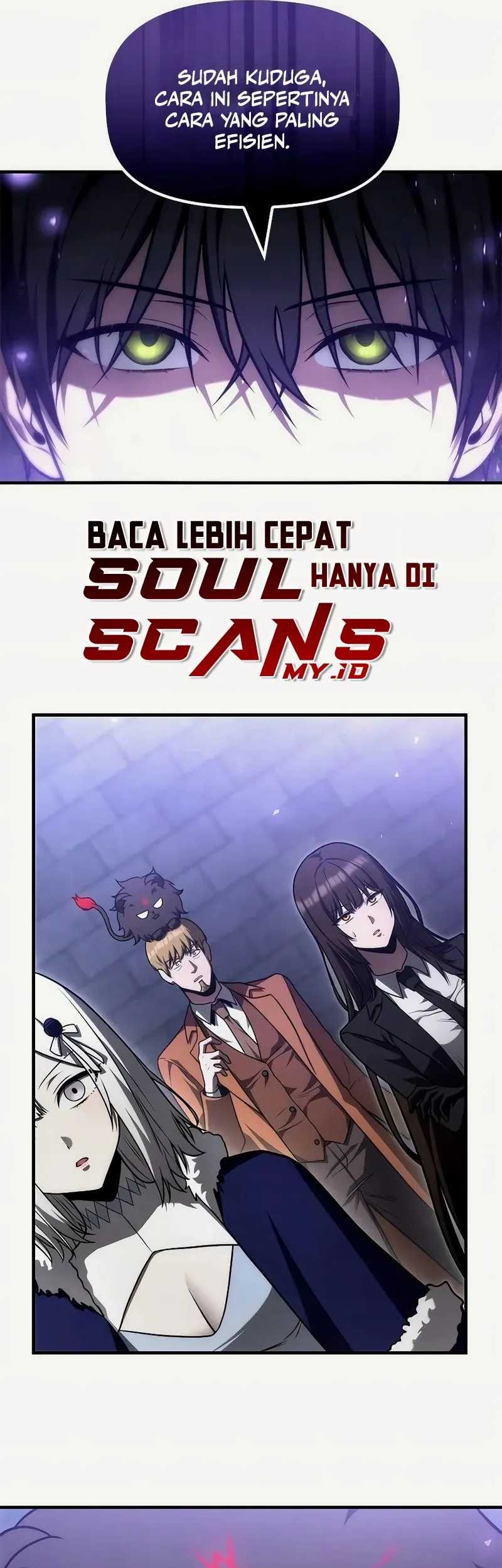 Chapter 25 - halaman 21