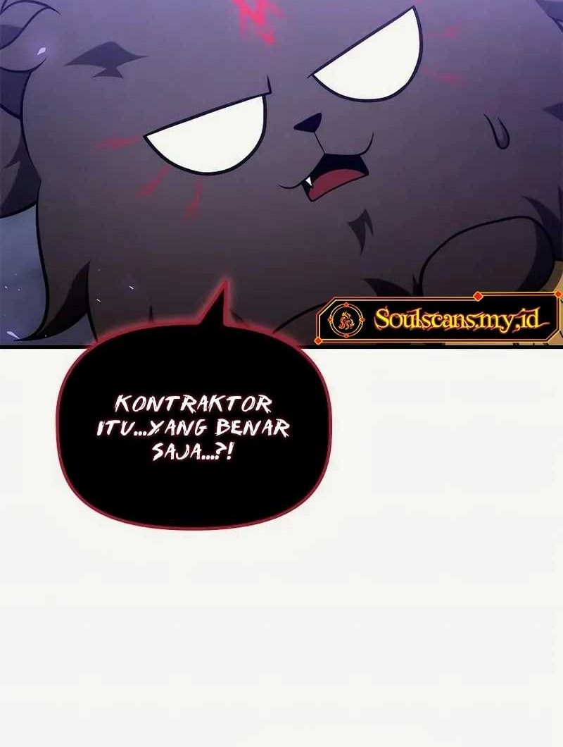 Chapter 25 - halaman 22