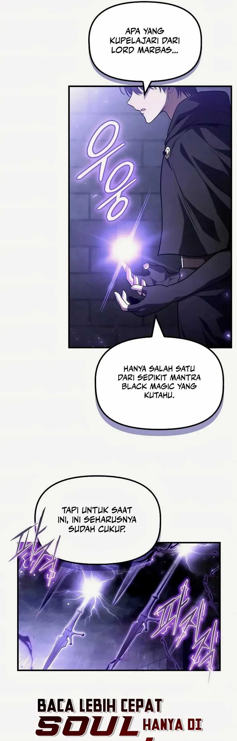 Chapter 25 - halaman 23