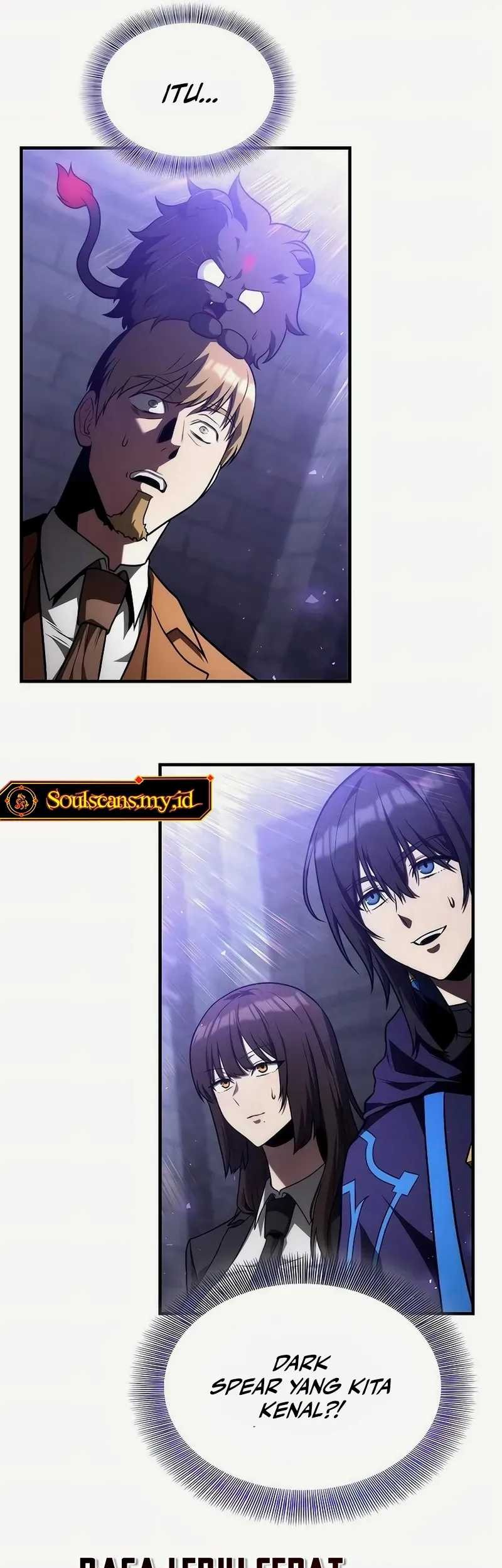 Chapter 25 - halaman 25