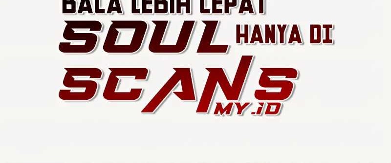 Chapter 25 - halaman 26