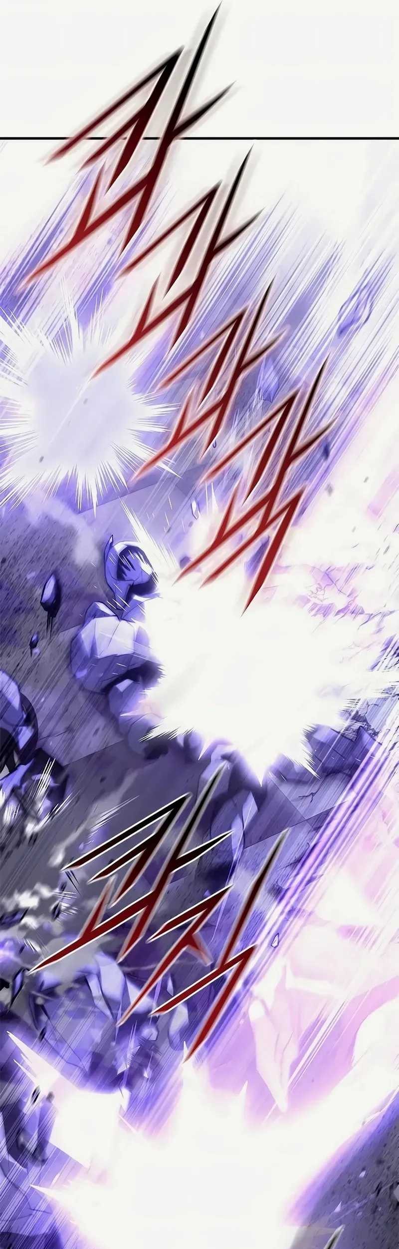 Chapter 25 - halaman 29