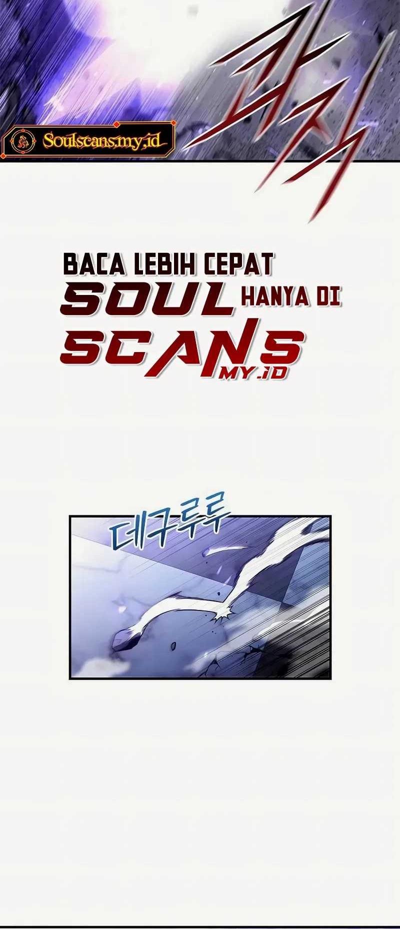 Chapter 25 - halaman 30