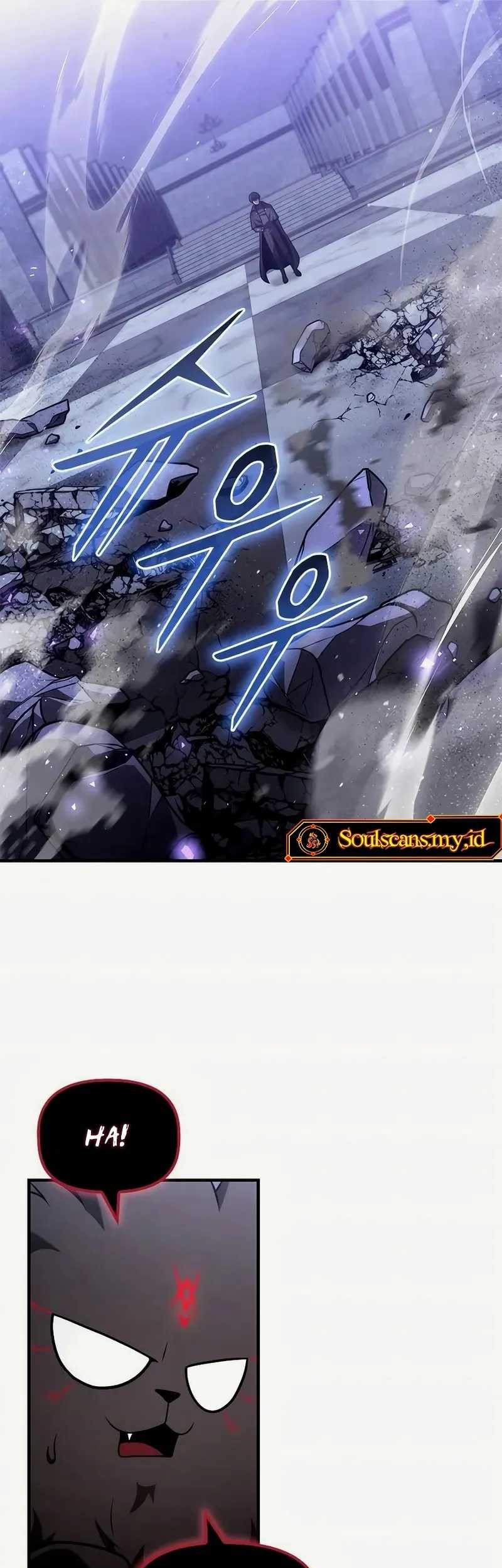 Chapter 25 - halaman 31