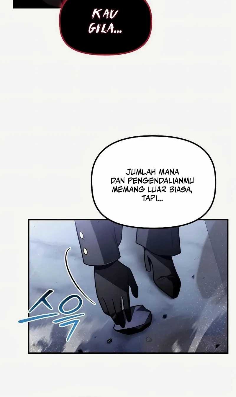 Chapter 25 - halaman 32