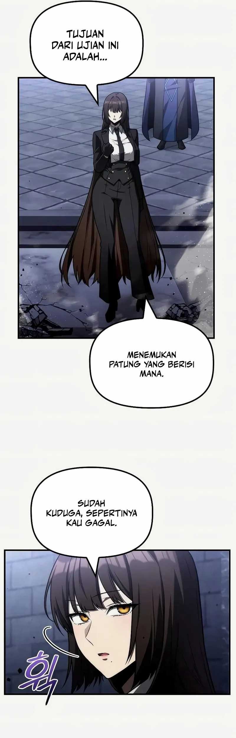 Chapter 25 - halaman 33