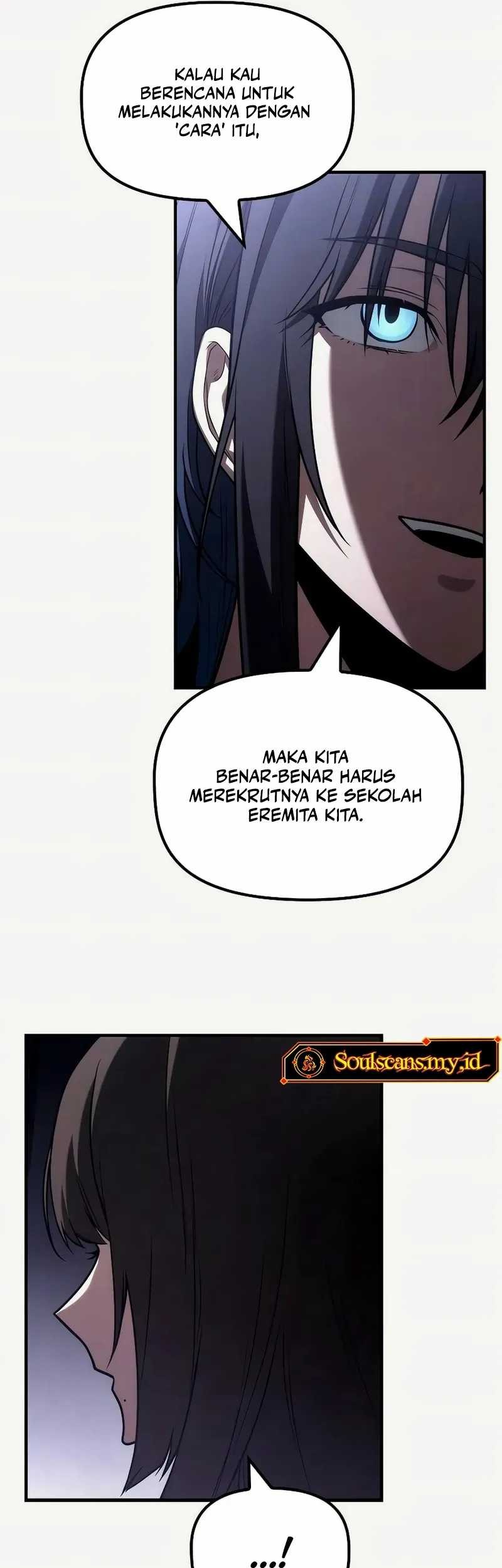 Chapter 25 - halaman 35
