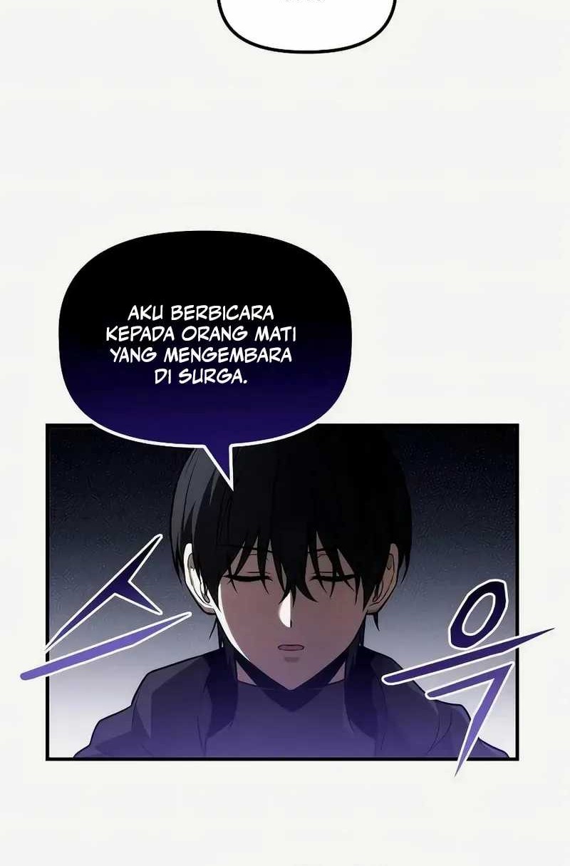 Chapter 25 - halaman 36